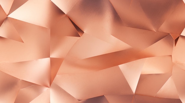 copper_foil_texture_plain_background