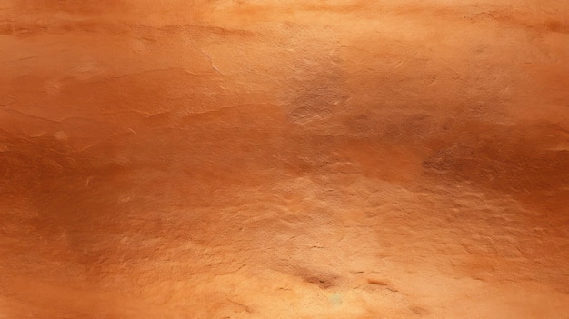 copper_foil_texture_plain_background