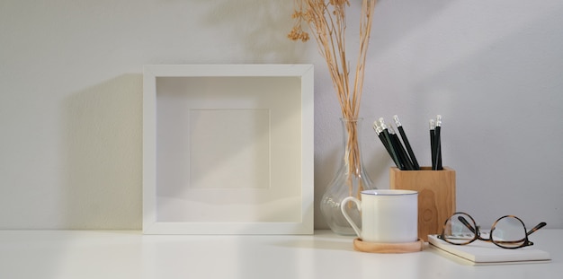 Cornice e forniture per poster o foto