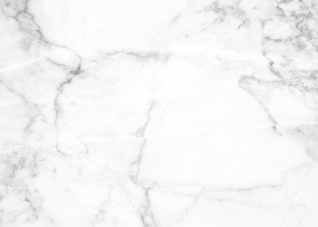 Cornice rettangolare in marmo bianco con texture