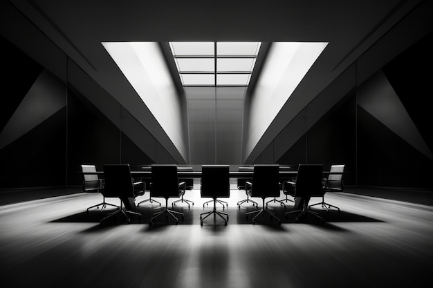 corporate_elegance_boardroom_bw