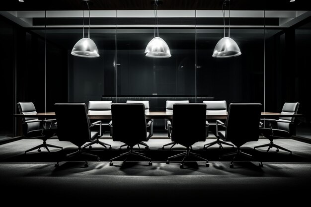 corporate_elegance_boardroom_bw