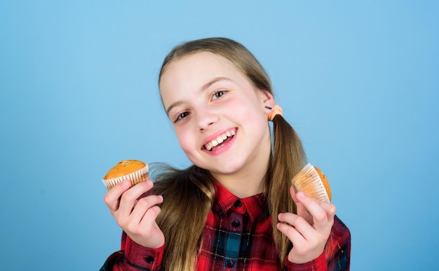 È così dolce che rende il cibo buono