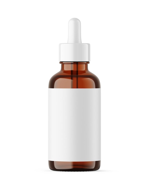 cosmetic_bottle_mockup_design