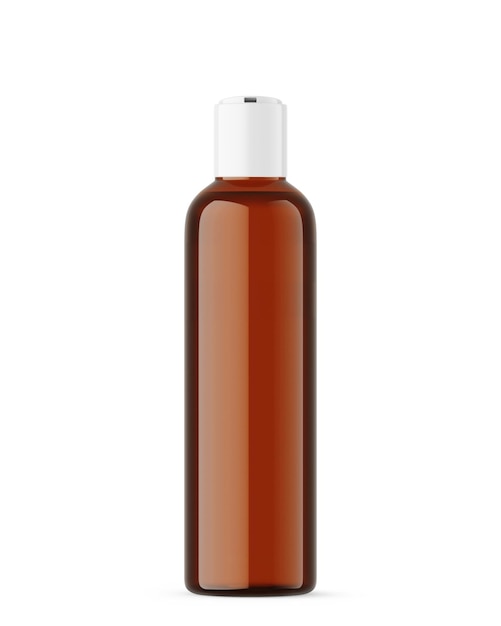 cosmetic_bottle_mockup_design