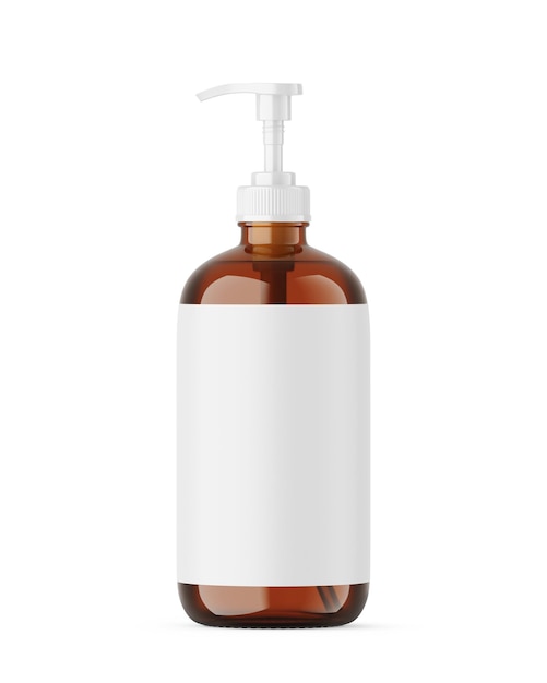 cosmetic_bottle_mockup_design