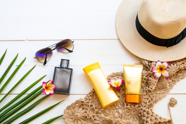 cosmetici di bellezza assistenza sanitaria