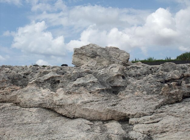 costa di Maiorca