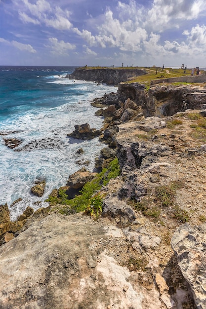 Costa su Isla Mujeres