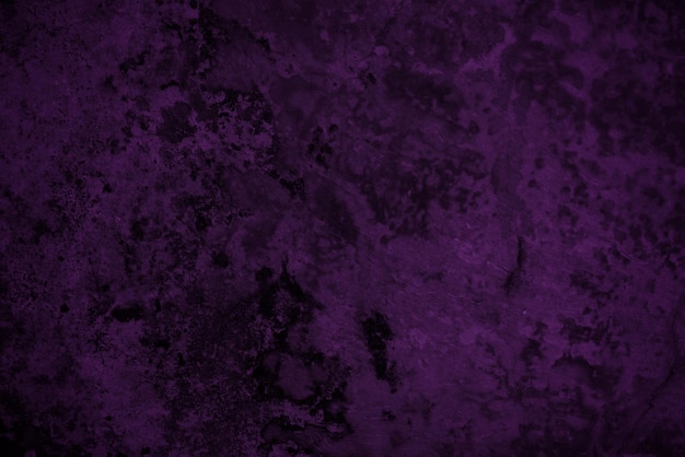 cracked wall background with purple rays light purple background with textures square