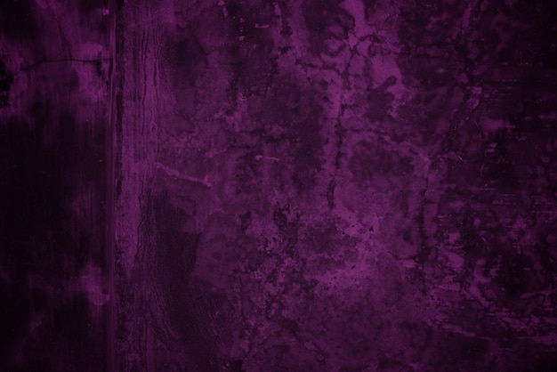 cracked wall background with purple rays light purple background with textures square