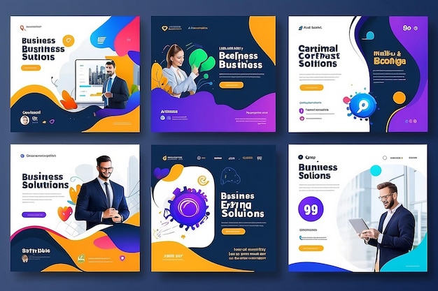 Creative Business Solutions Agency e ti aiuta a far crescere la tua attività