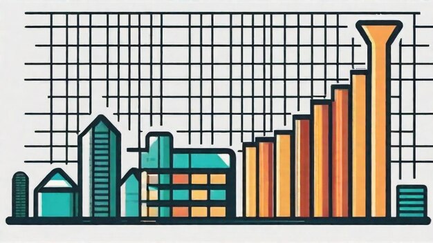 Crescita economica e sviluppo