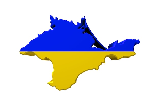 Crimea