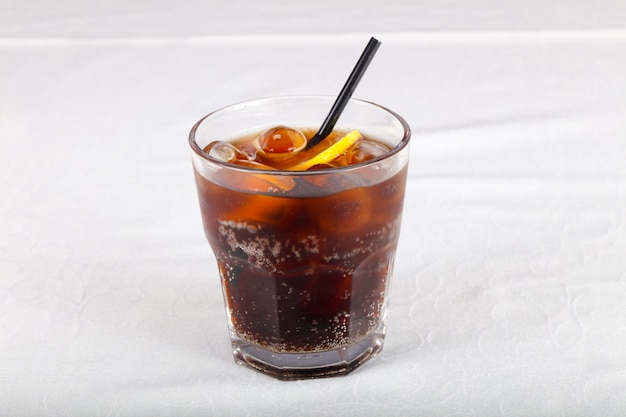 Cuba Libre