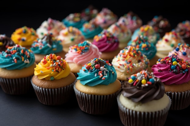 cupcakes_di_buon_compleanno_colorati