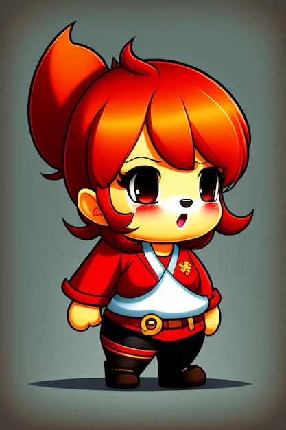 cute_fire_character_chibi_style_1_1 jpg