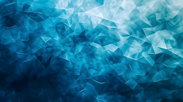 Cyan_abstract_luxury_gradient_background