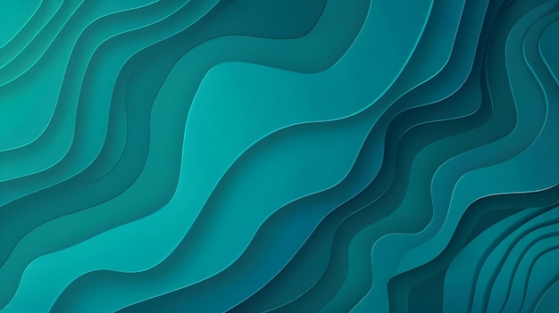 Cyan_abstract_luxury_gradient_background