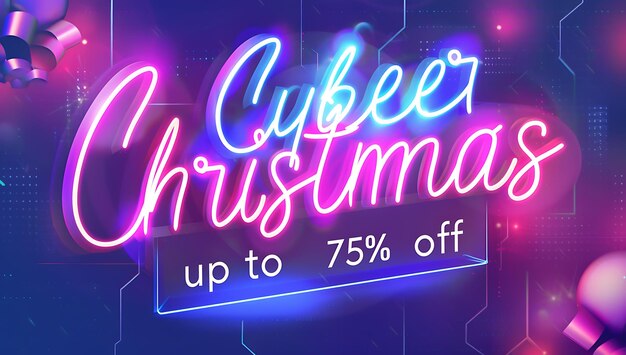 Cyber Monday Masterpiece Vector Illustration Extravaganza