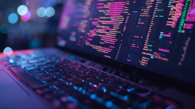 cyber security data protection information safety and encryption