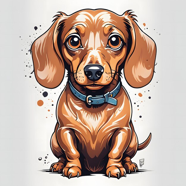 Dachshund