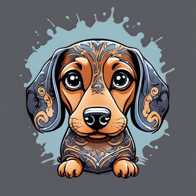 Dachshund