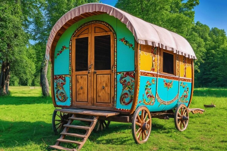 Foto dal locale al globale i benefici economici del turismo per le comunità