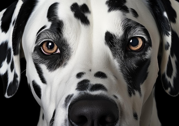 dalmata