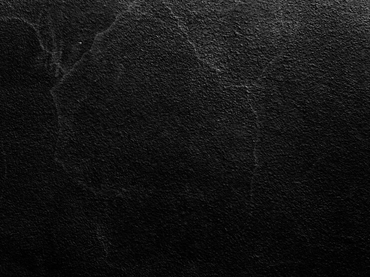 dark grunge background design wall texture