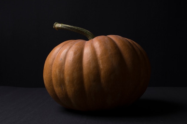 Dark Pumpkin (Collezione Halloween)