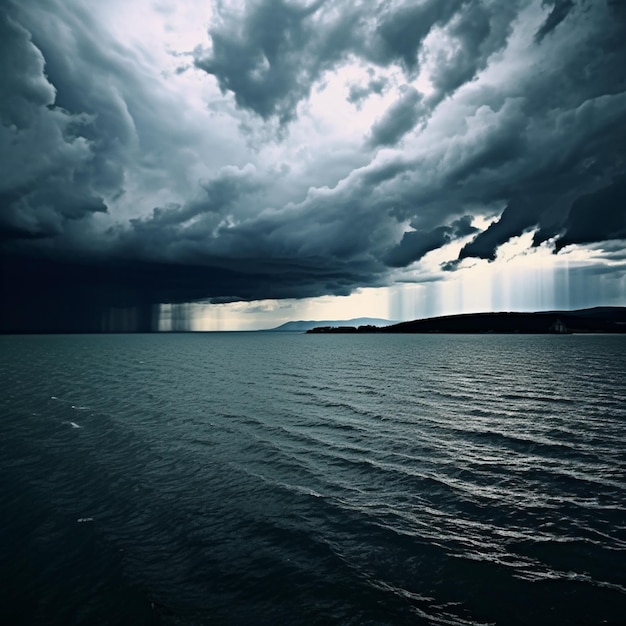 dark_storm_clouds_rolling_in_the_sky_over_the_sea
