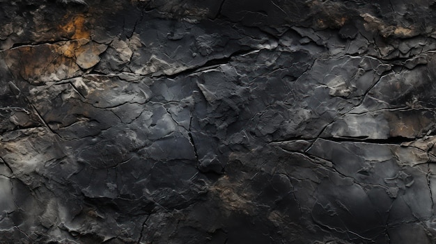 dark_weathered_concrete_or_stone_slate_background