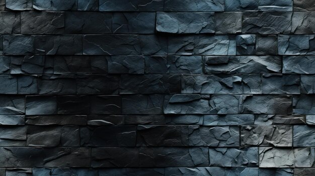 dark_weathered_concrete_or_stone_slate_background