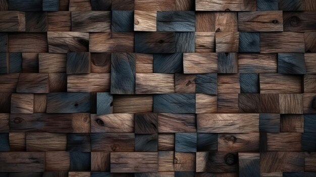 dark_wooden_texture_rustic_three_dimensional_wood