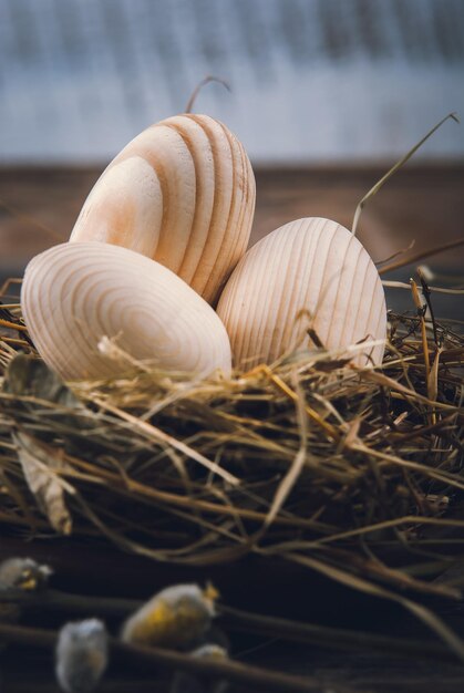 Decorazione di Pasqua