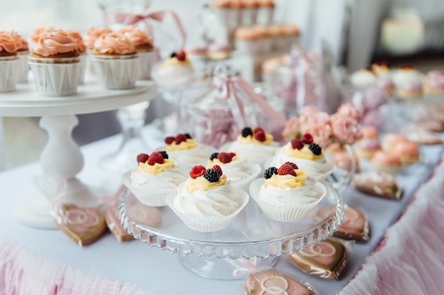 Decorazioni per feste di compleanno per bambini