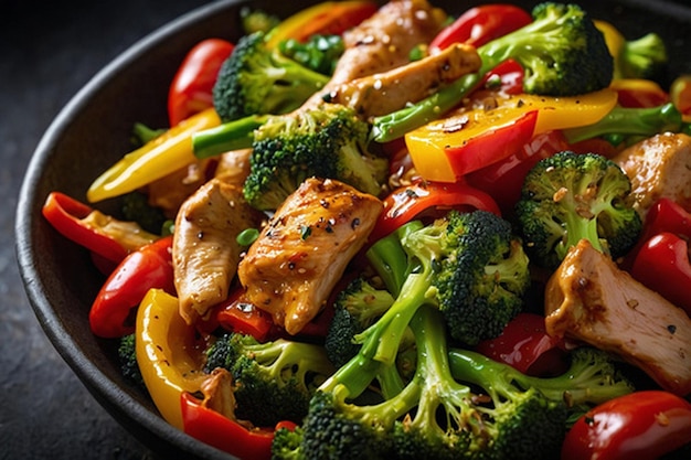 Default_A_vibrant_stirfry_bursting_with_colorful_bell_peppers_4 2jpg