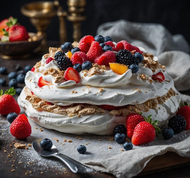 Default_create_stunning_8k_picture_pavlova