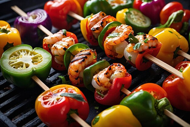 Default_Vibrant_skewers_loaded_with_colorful_bell_peppers_onio_2 2jpg