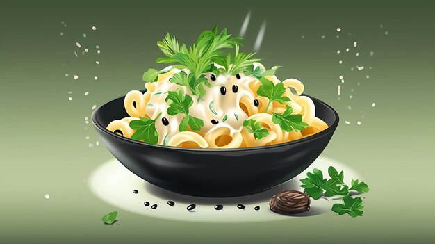 Delectable_Bowl_of_Maccheroni