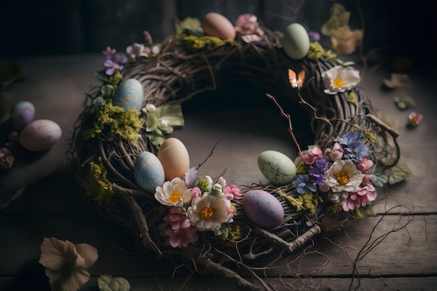 delicate_easter