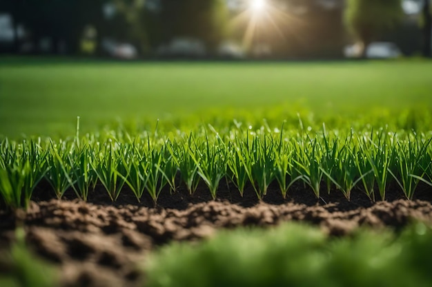 Deliziose esperienze alimentari Gustate la magia dell'IA generata dalla migliore foto alimentare