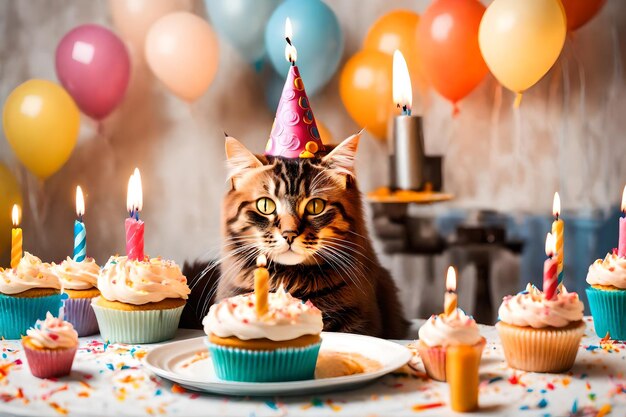 Deliziose esperienze alimentari Gustate la magia dell'IA generata dalla migliore foto alimentare