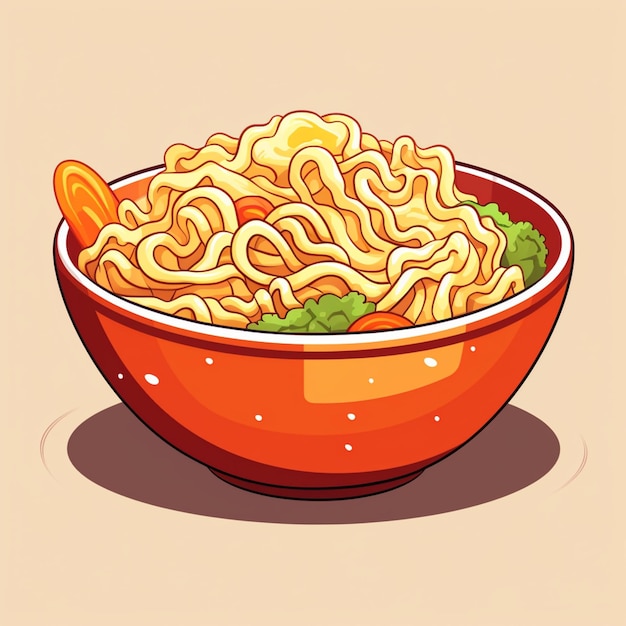 delizioso ramen