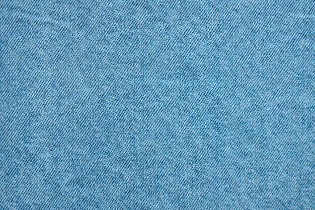 Denim di alta qualità Pro texture