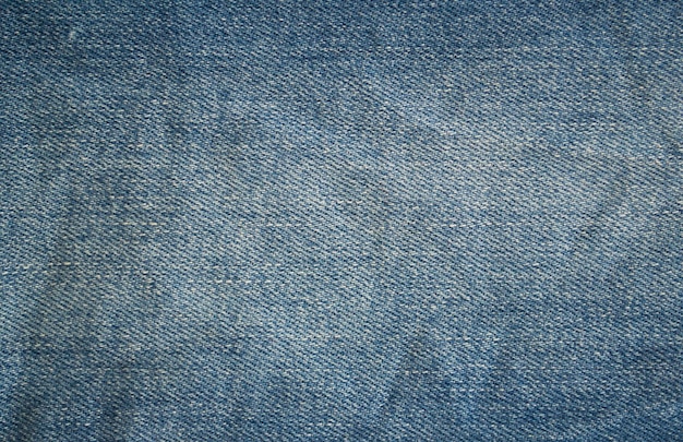 Denim texture di sfondo