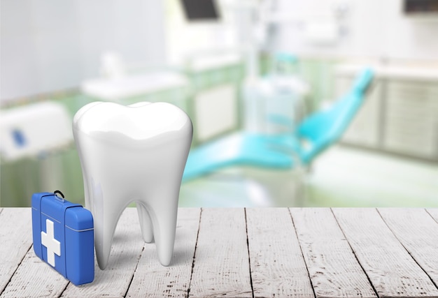 Dentale