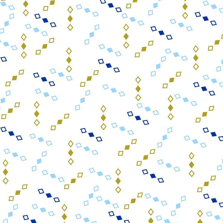 Photo desain latar belakang untuk kain wallpaper karpet