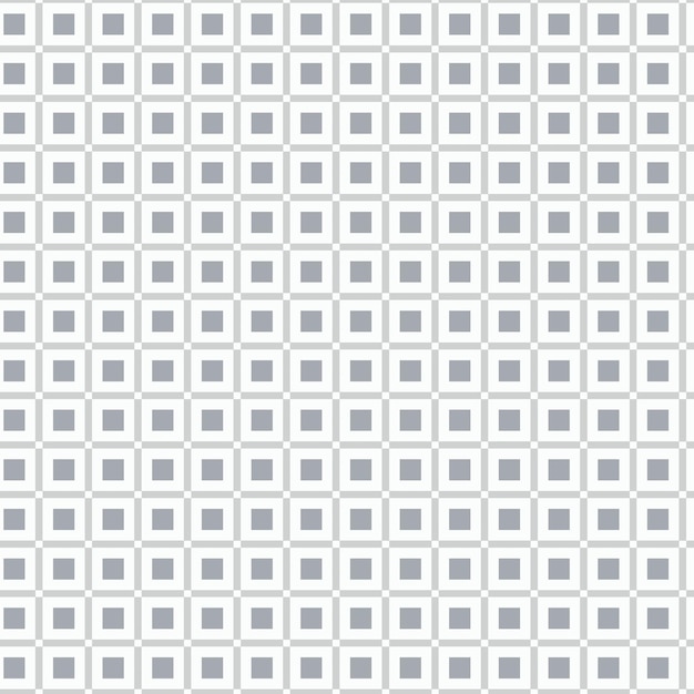 Desain Latar Belakang Wallpaper Ilustrasi Vektor Geometris Tekstur Abstrak Pola Seamless Gratis